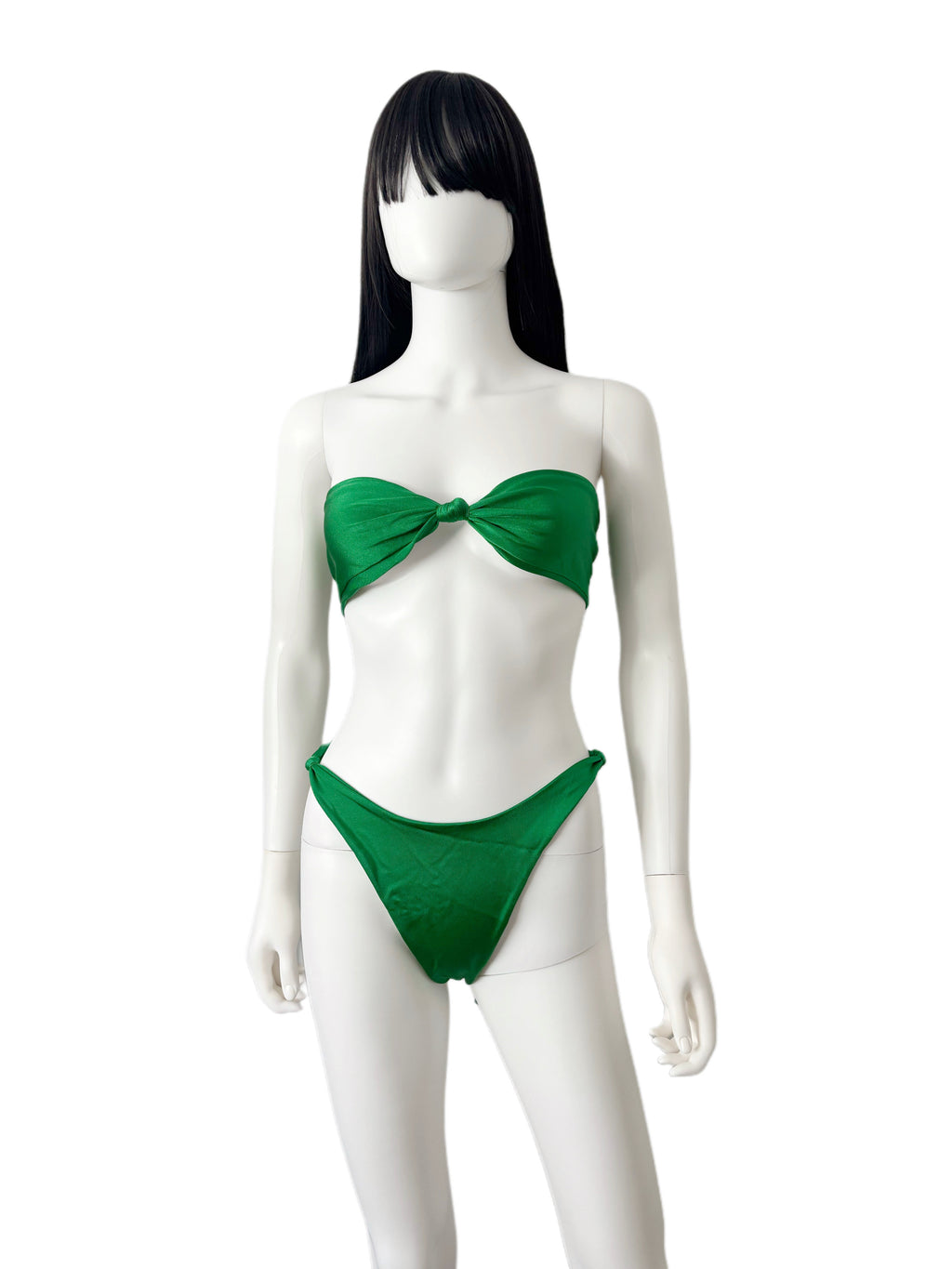 26W3003 - Bikini Bottom