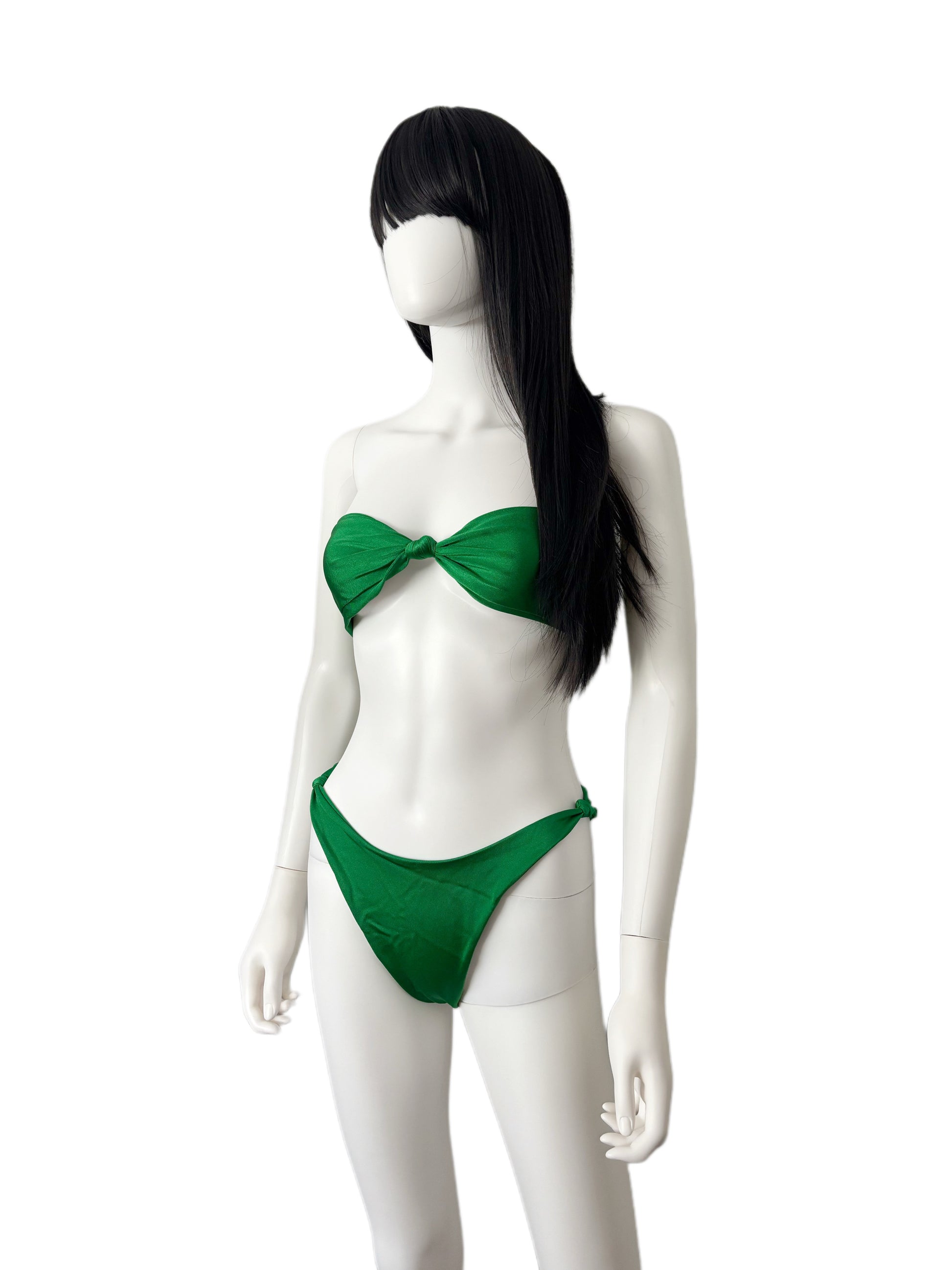 26W3003 - Bikini Bottom