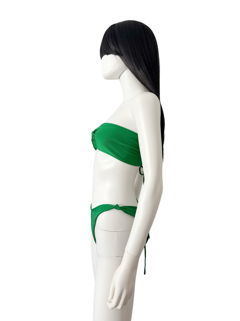 26W3003 - Bikini Bottom