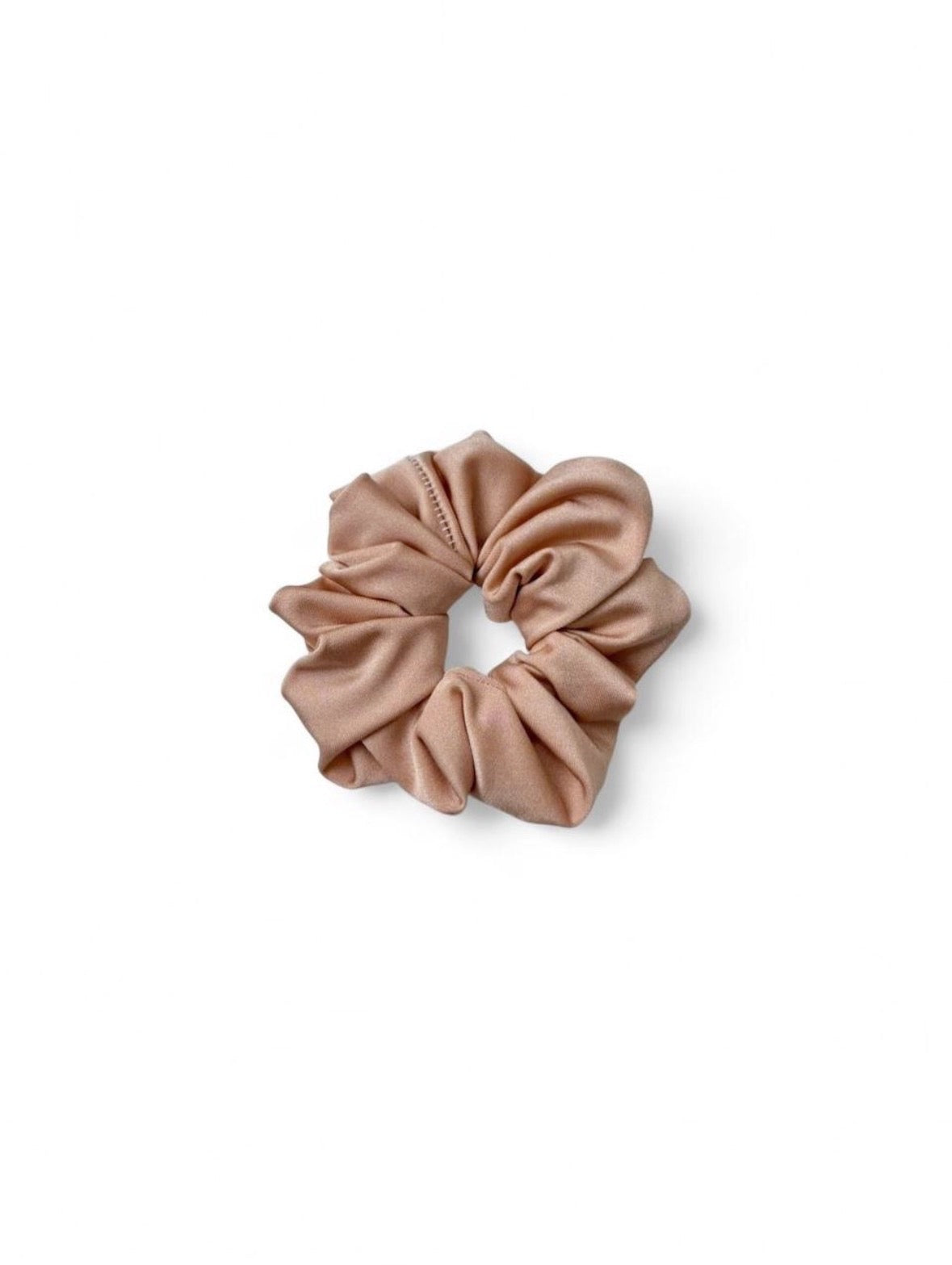 26W7002 - Nylon Scrunchie
