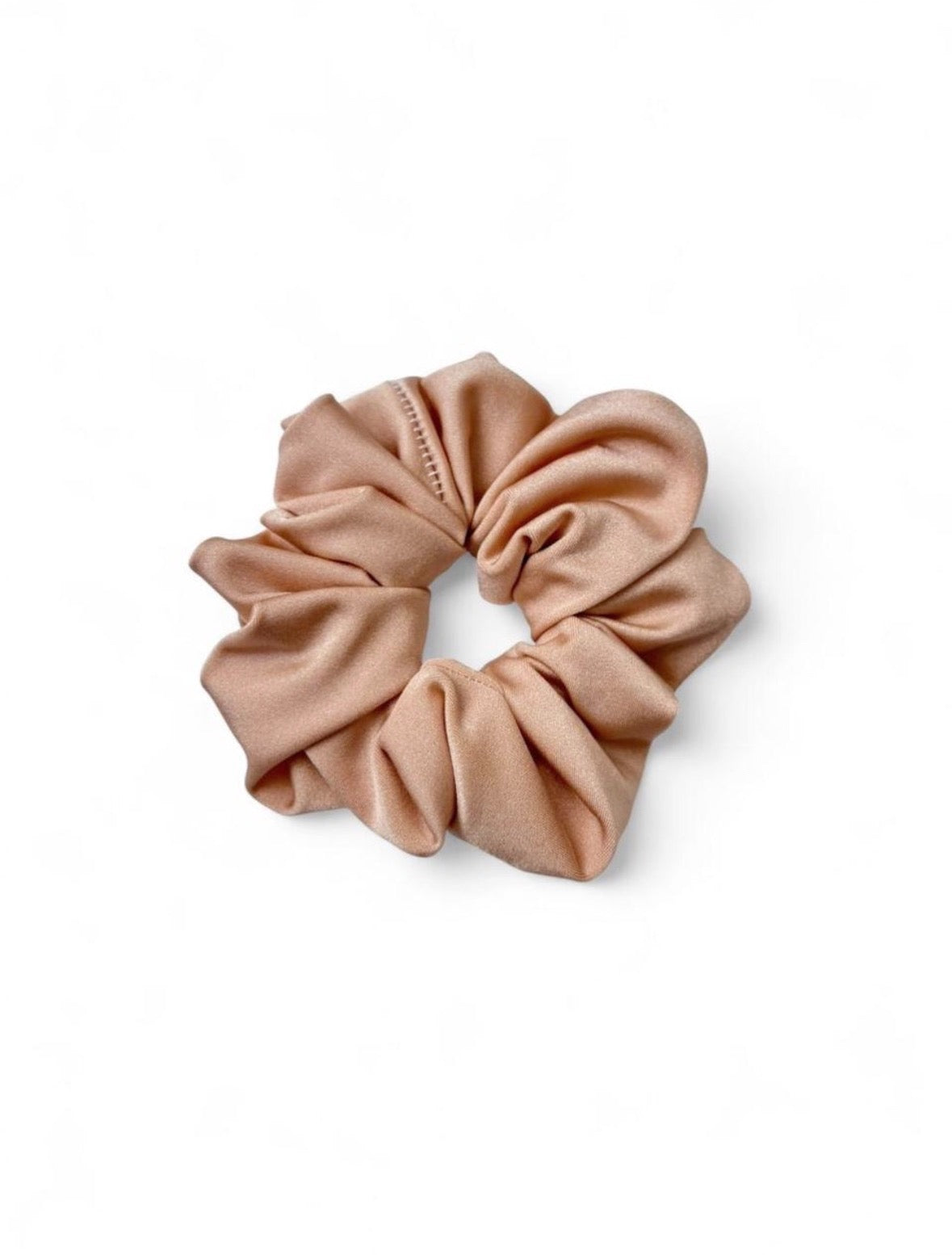26W7002 - Nylon Scrunchie
